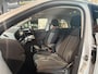 Volkswagen T-Roc 1.5 TSI Style climat/cruise control en navigatie