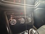 Volkswagen T-Roc 1.5 TSI Style climat/cruise control en navigatie