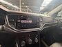Volkswagen T-Roc 1.5 TSI Style climat/cruise control en navigatie