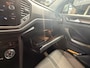 Volkswagen T-Roc 1.5 TSI Style climat/cruise control en navigatie