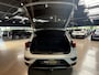 Volkswagen T-Roc 1.5 TSI Style climat/cruise control en navigatie