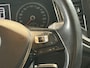 Volkswagen T-Roc 1.5 TSI Style climat/cruise control en navigatie