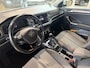 Volkswagen T-Roc 1.5 TSI Style climat/cruise control en navigatie