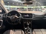 Volkswagen T-Roc 1.5 TSI Style climat/cruise control en navigatie