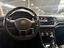 Volkswagen T-Roc 1.5 TSI Style climat/cruise control en navigatie