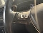 Volkswagen T-Roc 1.5 TSI Style climat/cruise control en navigatie