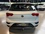 Volkswagen T-Roc 1.5 TSI Style climat/cruise control en navigatie