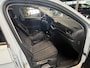 Volkswagen T-Roc 1.5 TSI Style climat/cruise control en navigatie