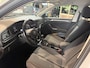 Volkswagen T-Roc 1.5 TSI Style climat/cruise control en navigatie