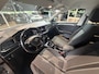 Volkswagen T-Roc 1.5 TSI Style climat/cruise control en navigatie