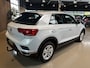 Volkswagen T-Roc 1.5 TSI Style climat/cruise control en navigatie