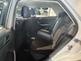 Volkswagen T-Roc 1.5 TSI Style climat/cruise control en navigatie