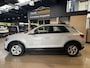 Volkswagen T-Roc 1.5 TSI Style climat/cruise control en navigatie