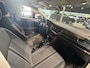 Volkswagen T-Roc 1.5 TSI Style climat/cruise control en navigatie