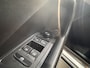 Volkswagen T-Roc 1.5 TSI Style climat/cruise control en navigatie