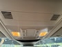 Volkswagen T-Roc 1.5 TSI Style climat/cruise control en navigatie