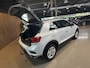 Volkswagen T-Roc 1.5 TSI Style climat/cruise control en navigatie