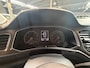 Volkswagen T-Roc 1.5 TSI Style climat/cruise control en navigatie