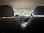 Volkswagen T-Roc 1.5 TSI Style climat/cruise control en navigatie