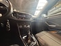 Volkswagen T-Roc 1.5 TSI Style climat/cruise control en navigatie