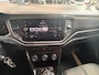 Volkswagen T-Roc 1.5 TSI Style climat/cruise control en navigatie