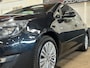 Opel Astra 1.4 Turbo Berlin