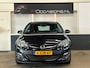 Opel Astra 1.4 Turbo Berlin
