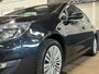 Opel Astra 1.4 Turbo Berlin
