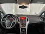 Opel Astra 1.4 Turbo Berlin