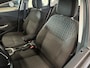 Opel Astra 1.4 Turbo Berlin