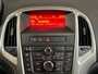 Opel Astra 1.4 Turbo Berlin