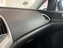 Opel Astra 1.4 Turbo Berlin