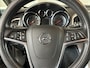 Opel Astra 1.4 Turbo Berlin