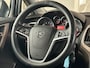 Opel Astra 1.4 Turbo Berlin