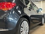 Opel Astra 1.4 Turbo Berlin