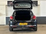 Opel Astra 1.4 Turbo Berlin