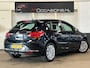 Opel Astra 1.4 Turbo Berlin
