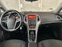 Opel Astra 1.4 Turbo Berlin