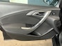 Opel Astra 1.4 Turbo Berlin