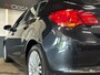 Opel Astra 1.4 Turbo Berlin
