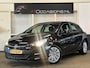 Opel Astra 1.4 Turbo Berlin