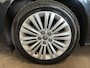 Opel Astra 1.4 Turbo Berlin