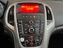 Opel Astra 1.4 Turbo Berlin