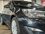 Opel Astra 1.4 Turbo Berlin