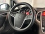 Opel Astra 1.4 Turbo Berlin