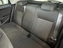 Opel Astra 1.4 Turbo Berlin