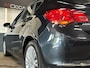 Opel Astra 1.4 Turbo Berlin
