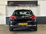 Opel Astra 1.4 Turbo Berlin