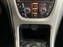 Opel Astra 1.4 Turbo Berlin