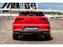 Jaguar I-Pace EV400 AWD SE 90 kWh|93 % SOH|Meridian|Approved garantie